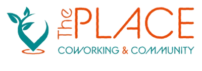 The Place – Coworking & Community